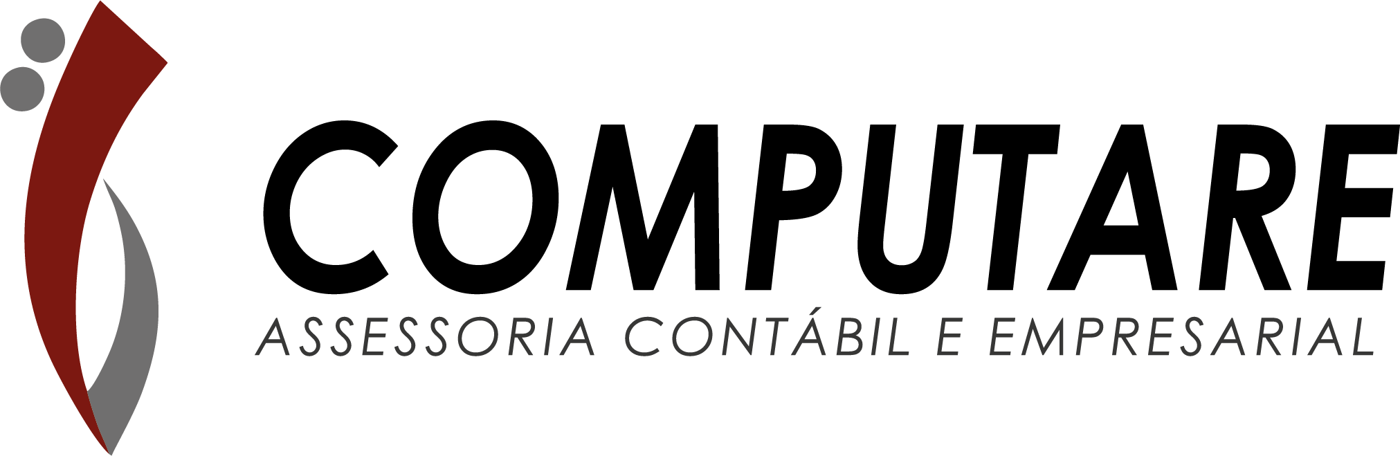 logo-computare.png